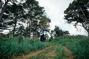 BIB: 
                            <button type="button" onclick="openModal(26036202)" class="btn btn-primary btn-sm float-right btn-popup" data-toggle="modal" data-target=".modal-high-quality">
                        <i class="fas fa-shopping-cart"></i> Add to Cart
                    </button>
                                            <button type="button" onclick="isThisMe(26036202, true)" class="btn btn-success btn-sm float-right btn-popup btn-isme hidden" data-toggle="tooltip" data-placement="bottom" title="นี่คือรูปของคุณใช่ไหม คลิกที่นี่เพื่อเอาเข้าอัลบั้ม">
                        <i class="fas fa-plus"></i> Add to album
                    </button>
                    <button type="button" onclick="isThisMe(26036202, false)" class="btn btn-warning btn-sm float-right btn-popup btn-isnotme hidden">
                        <i class="fas fa-ban"></i> Remove from album
                    </button>